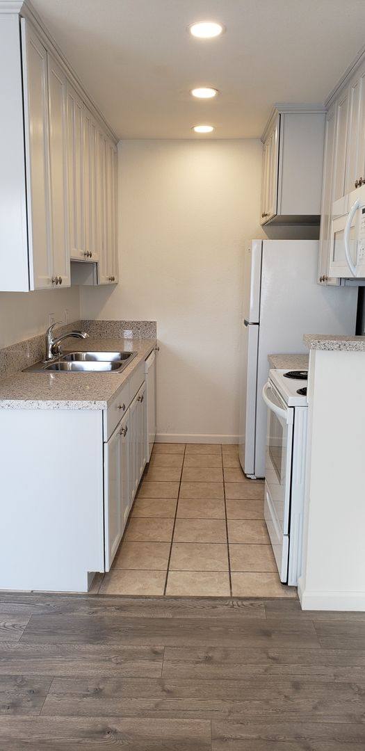 House for rent at 8150 Lemon Ave, La Mesa, CA 91941