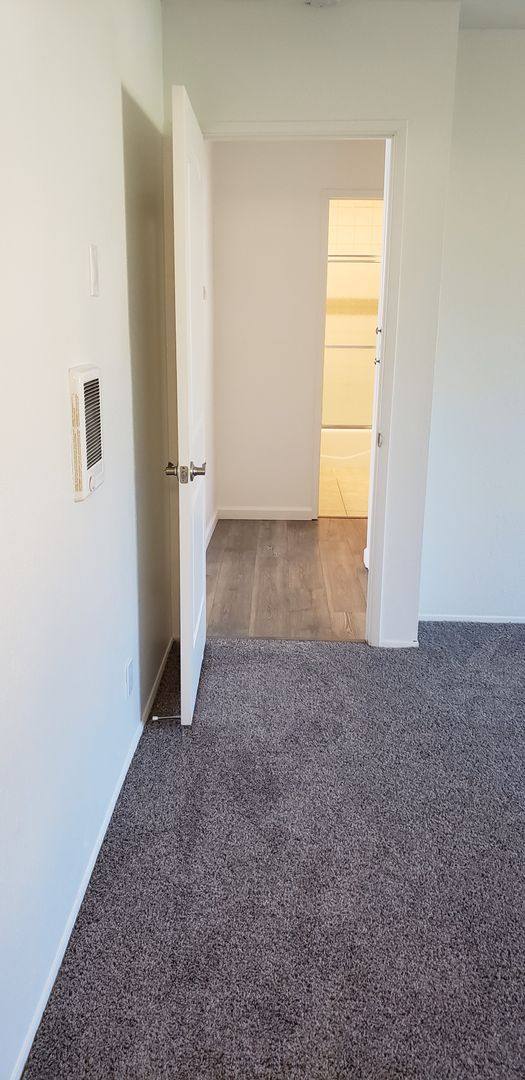 House for rent at 8150 Lemon Ave, La Mesa, CA 91941