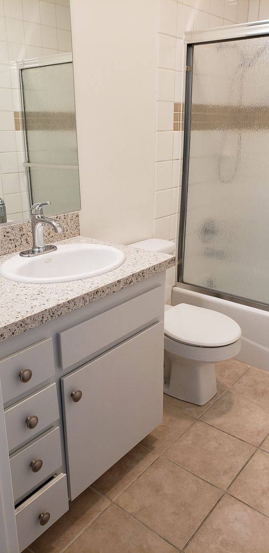 House for rent at 8150 Lemon Ave, La Mesa, CA 91941