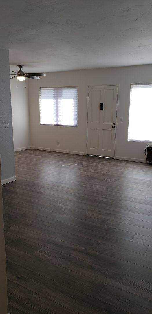 House for rent at 8150 Lemon Ave, La Mesa, CA 91941