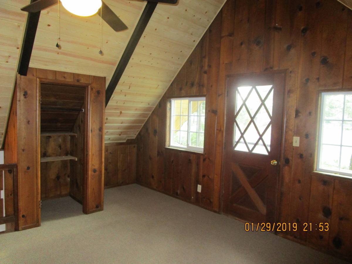 House for rent at 24948 Highway, Mi Wuk Village, CA 95346