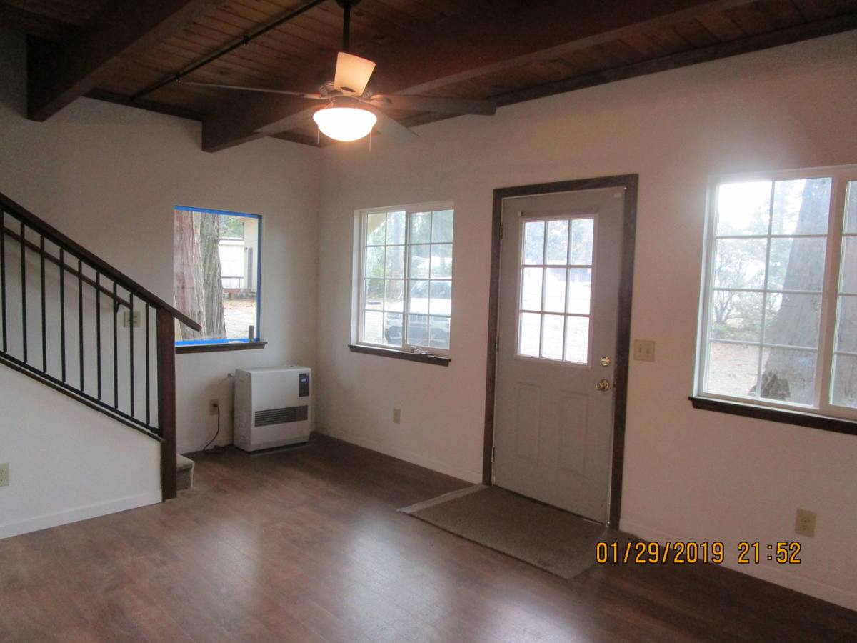 House for rent at 24948 Highway, Mi Wuk Village, CA 95346
