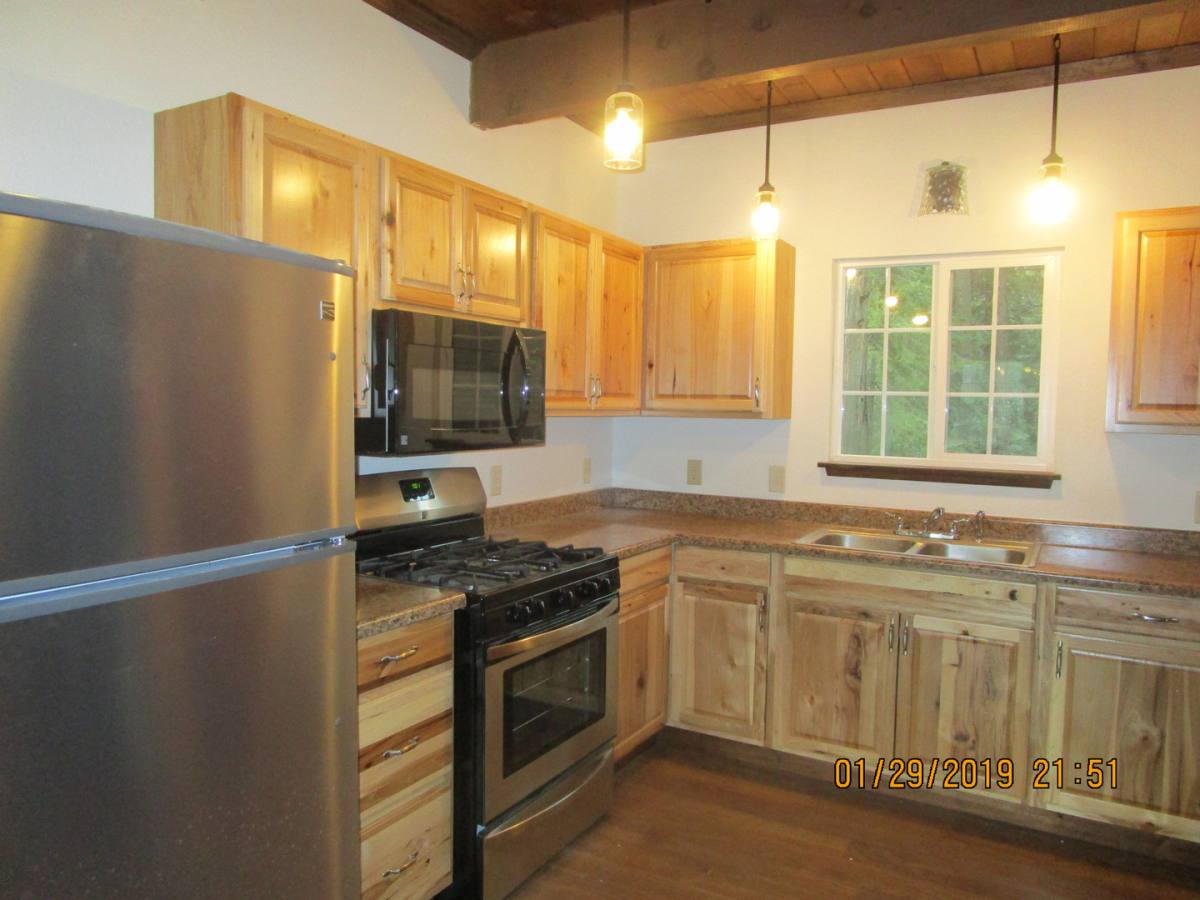 House for rent at 24948 Highway, Mi Wuk Village, CA 95346