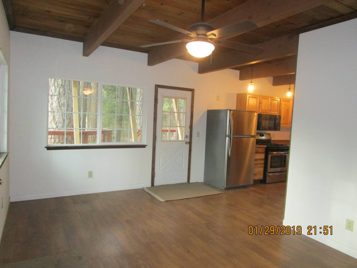 House for rent at 24948 Highway, Mi Wuk Village, CA 95346