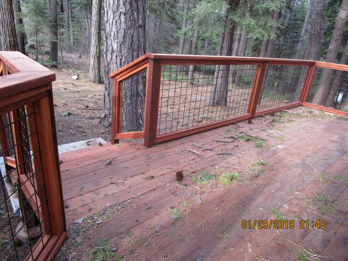 House for rent at 24948 Highway, Mi Wuk Village, CA 95346