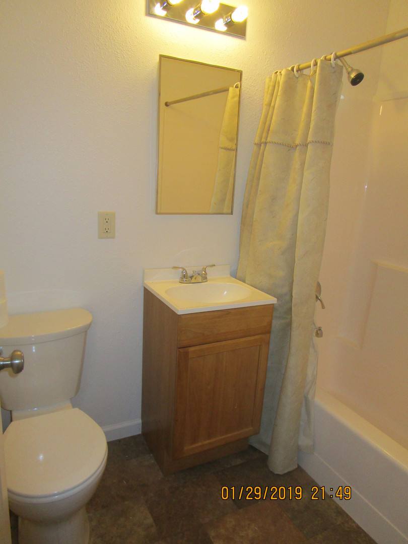 House for rent at 24948 Highway, Mi Wuk Village, CA 95346