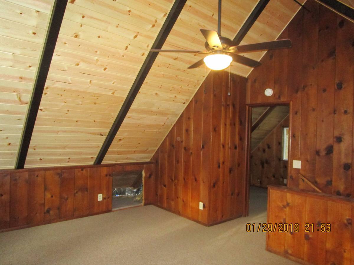 House for rent at 24948 Highway, Mi Wuk Village, CA 95346
