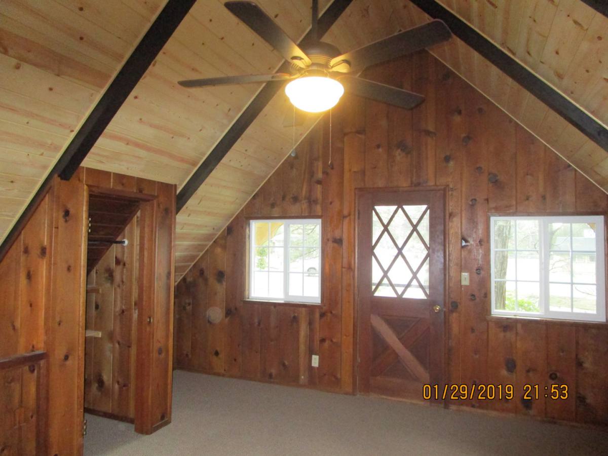 House for rent at 24948 Highway, Mi Wuk Village, CA 95346