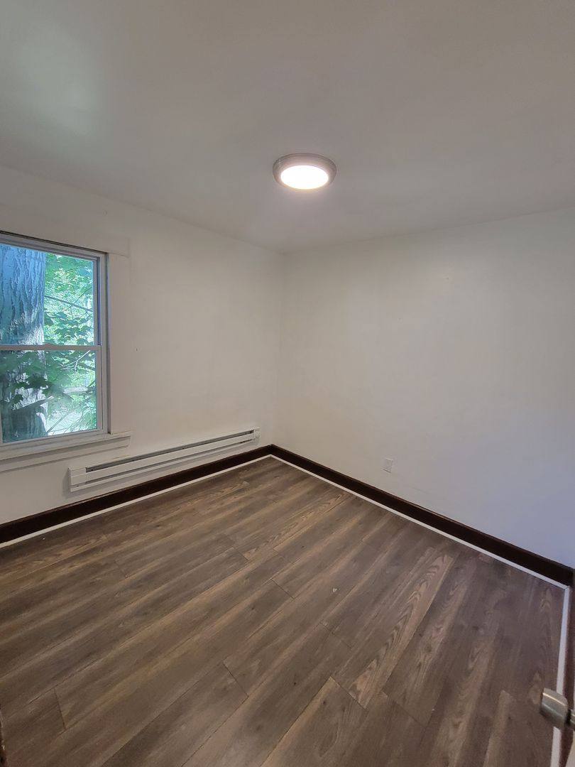 Apartment for rent at 1185 E 167th St, Cleveland, OH 44110