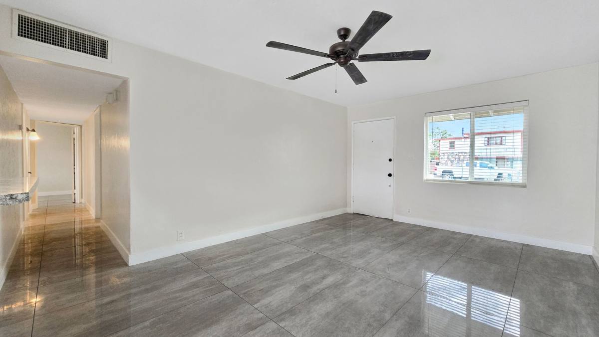 House for rent at 1216 E Desert Park Lane, Phoenix, AZ 85020