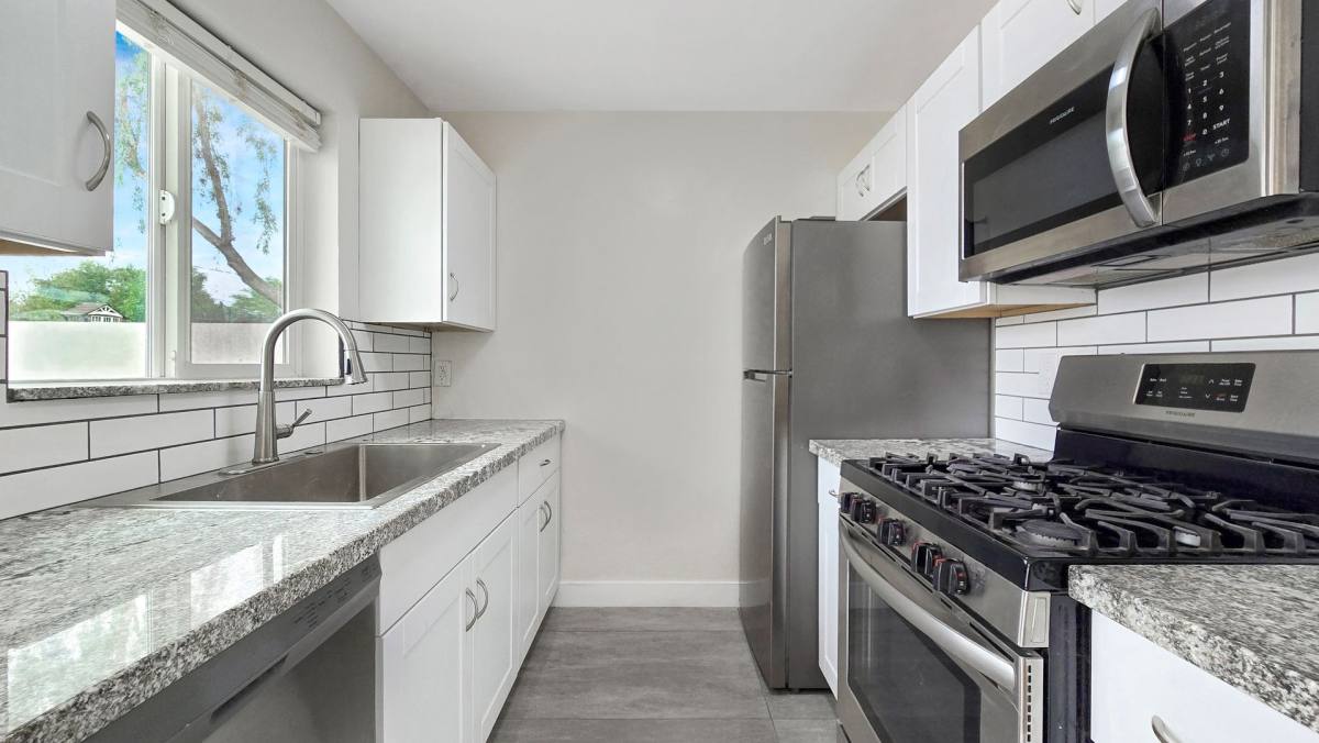 House for rent at 1216 E Desert Park Lane, Phoenix, AZ 85020