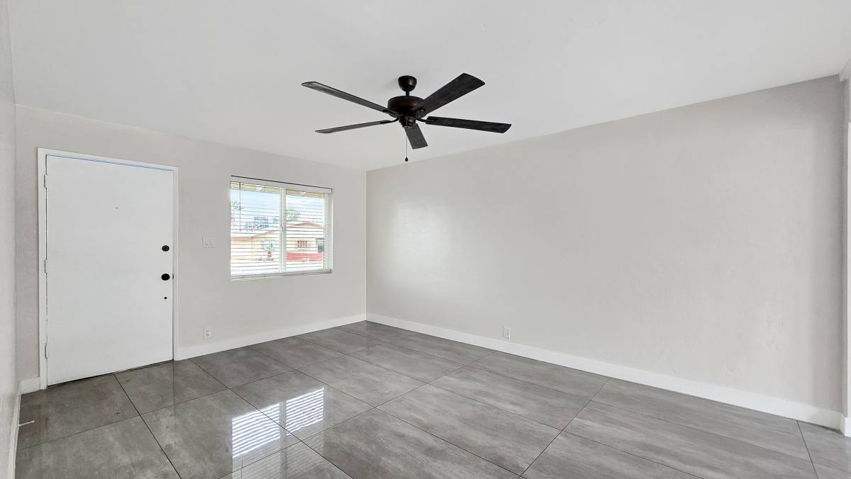 House for rent at 1216 E Desert Park Lane, Phoenix, AZ 85020