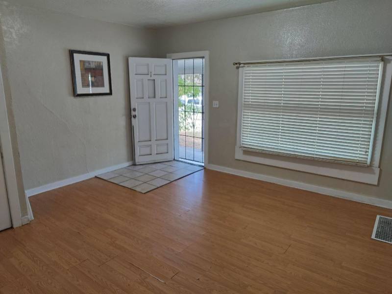 Apartment for rent at 2816 Adams Ave, Ogden, UT 84403