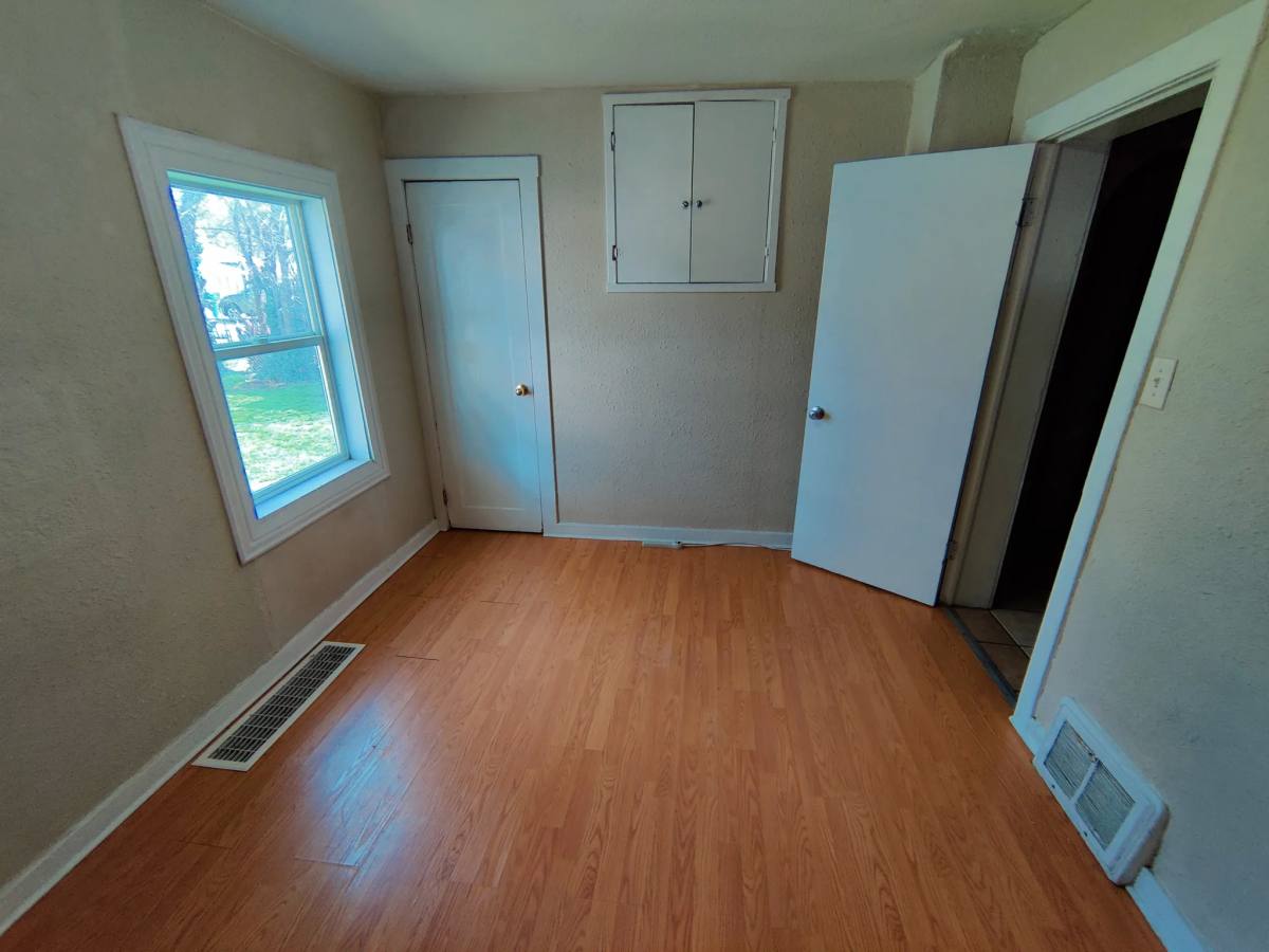 Apartment for rent at 2816 Adams Ave, Ogden, UT 84403