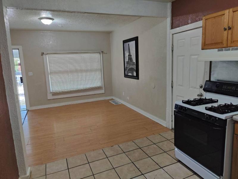 Apartment for rent at 2816 Adams Ave, Ogden, UT 84403