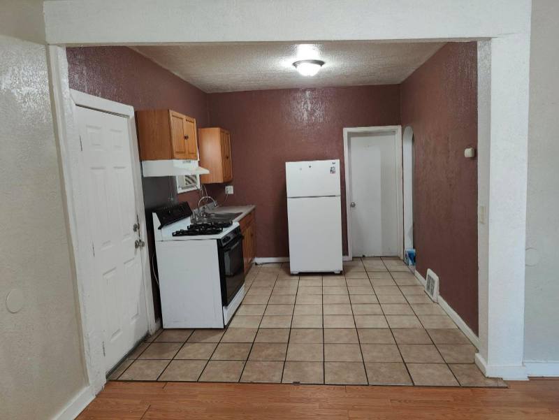 Apartment for rent at 2816 Adams Ave, Ogden, UT 84403