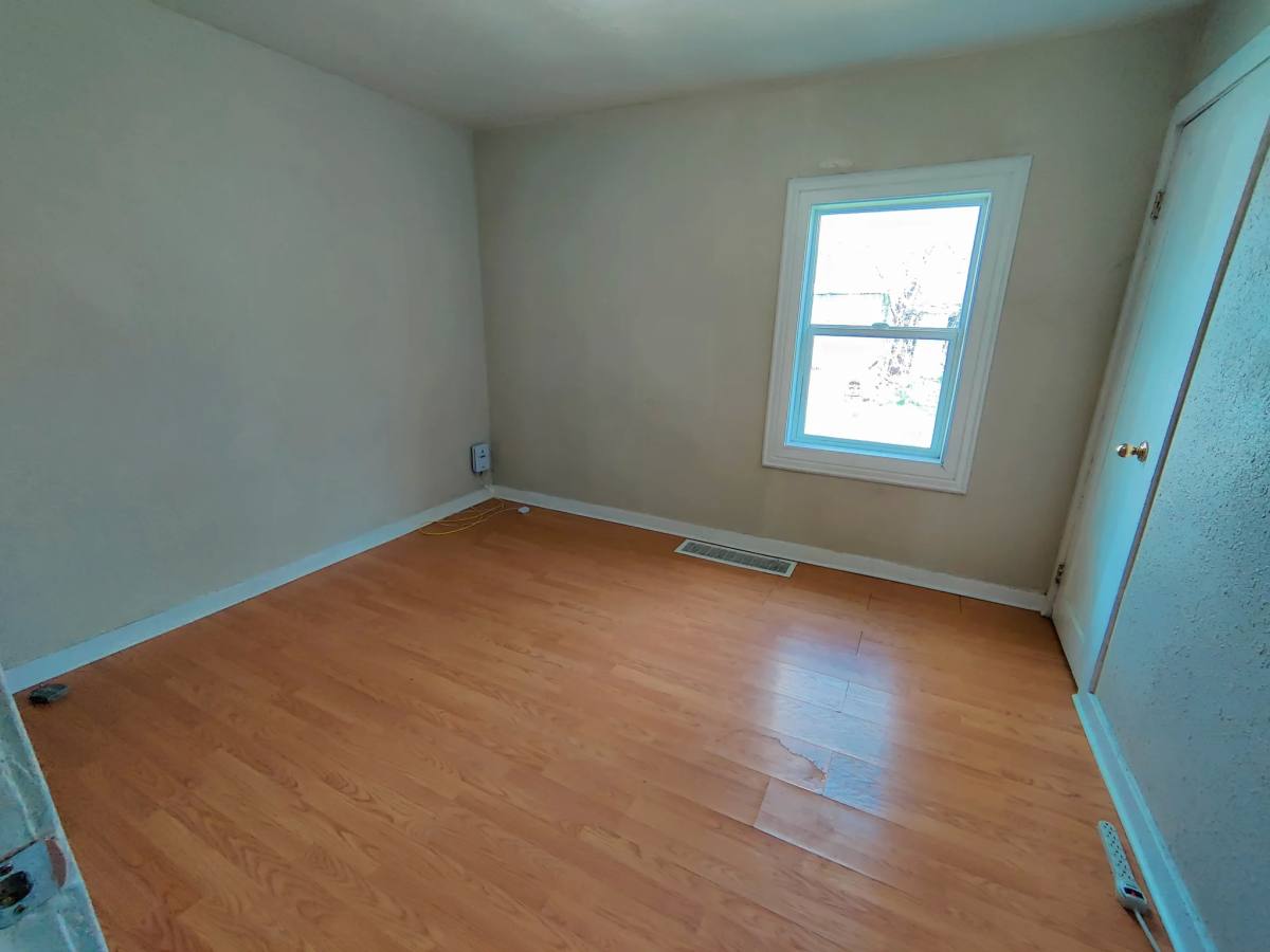 Apartment for rent at 2816 Adams Ave, Ogden, UT 84403