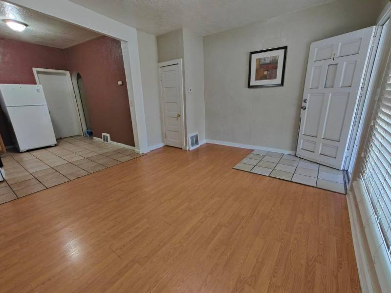 Apartment for rent at 2816 Adams Ave, Ogden, UT 84403