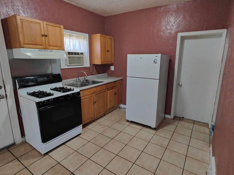 Apartment for rent at 2816 Adams Ave, Ogden, UT 84403