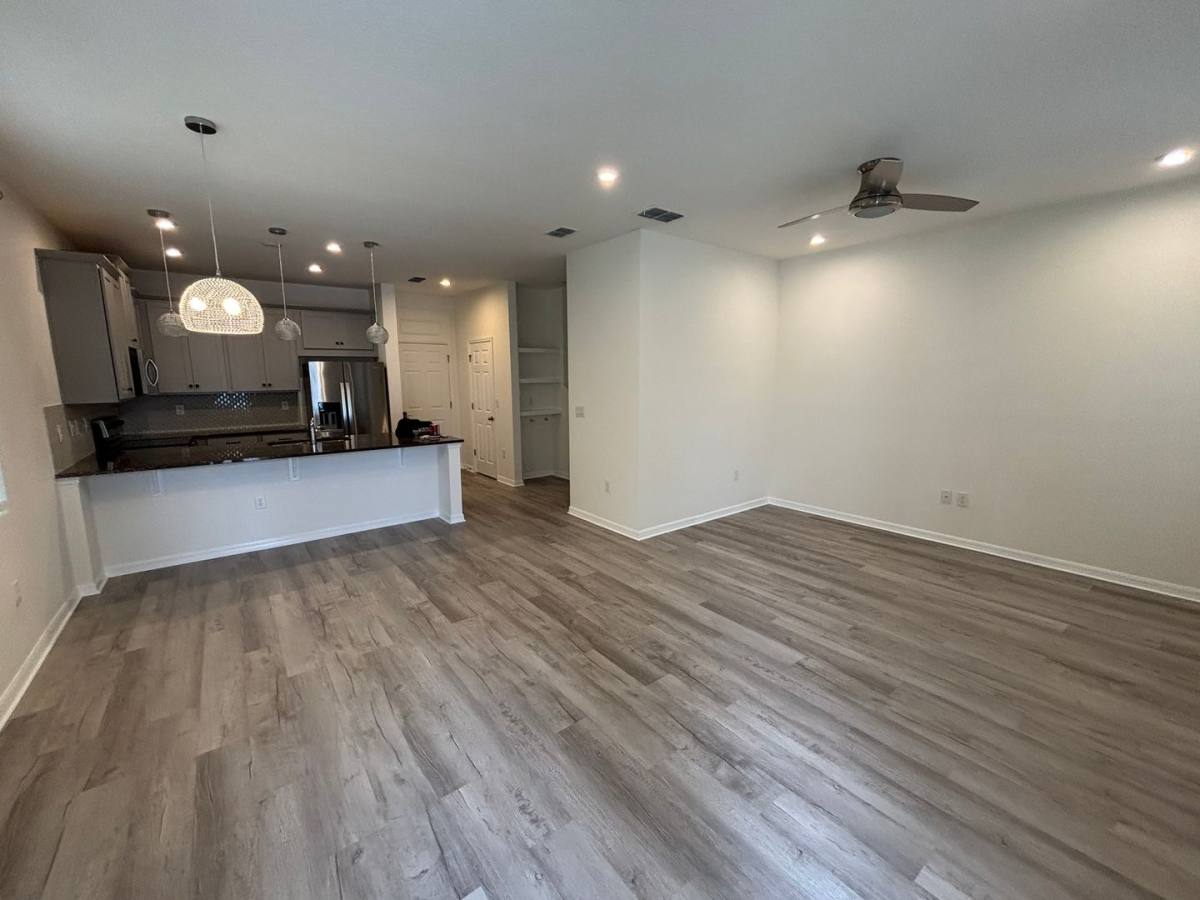 Condo for rent at 2292 Centerra Loop, Kissimmee, FL 34741