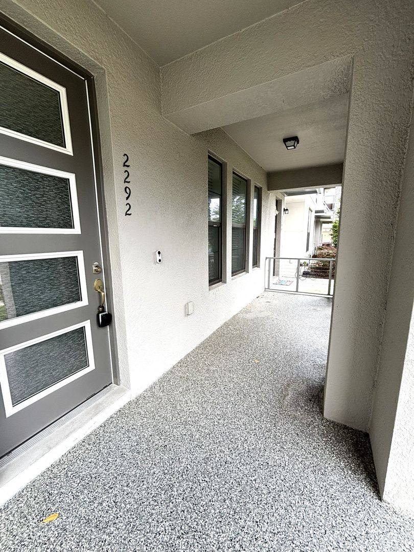 Condo for rent at 2292 Centerra Loop, Kissimmee, FL 34741