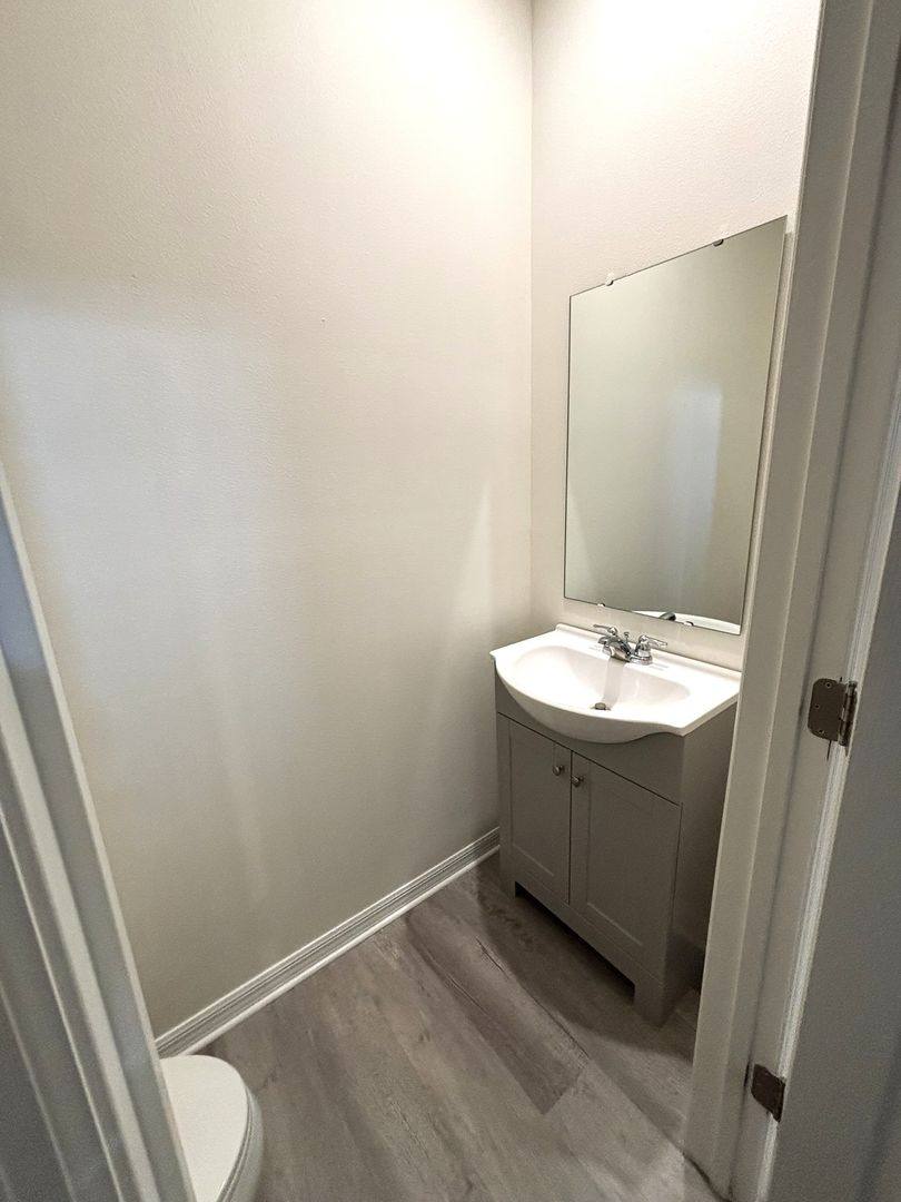 Condo for rent at 2292 Centerra Loop, Kissimmee, FL 34741