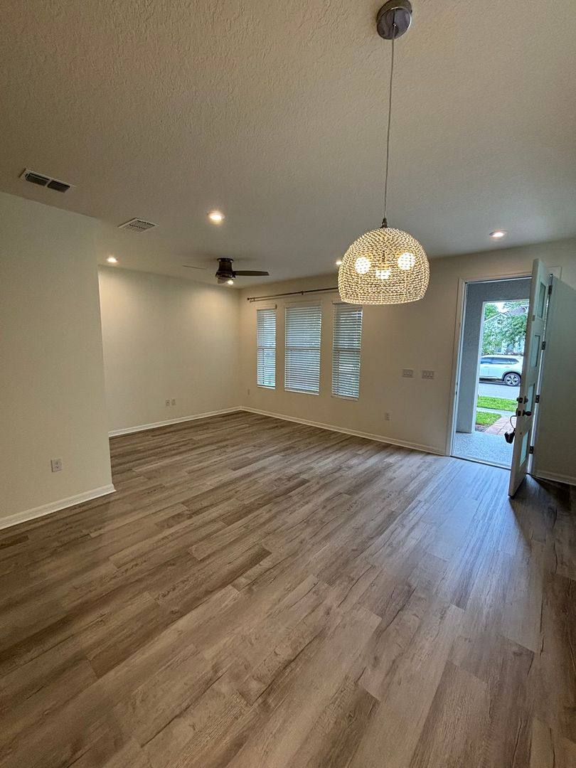 Condo for rent at 2292 Centerra Loop, Kissimmee, FL 34741
