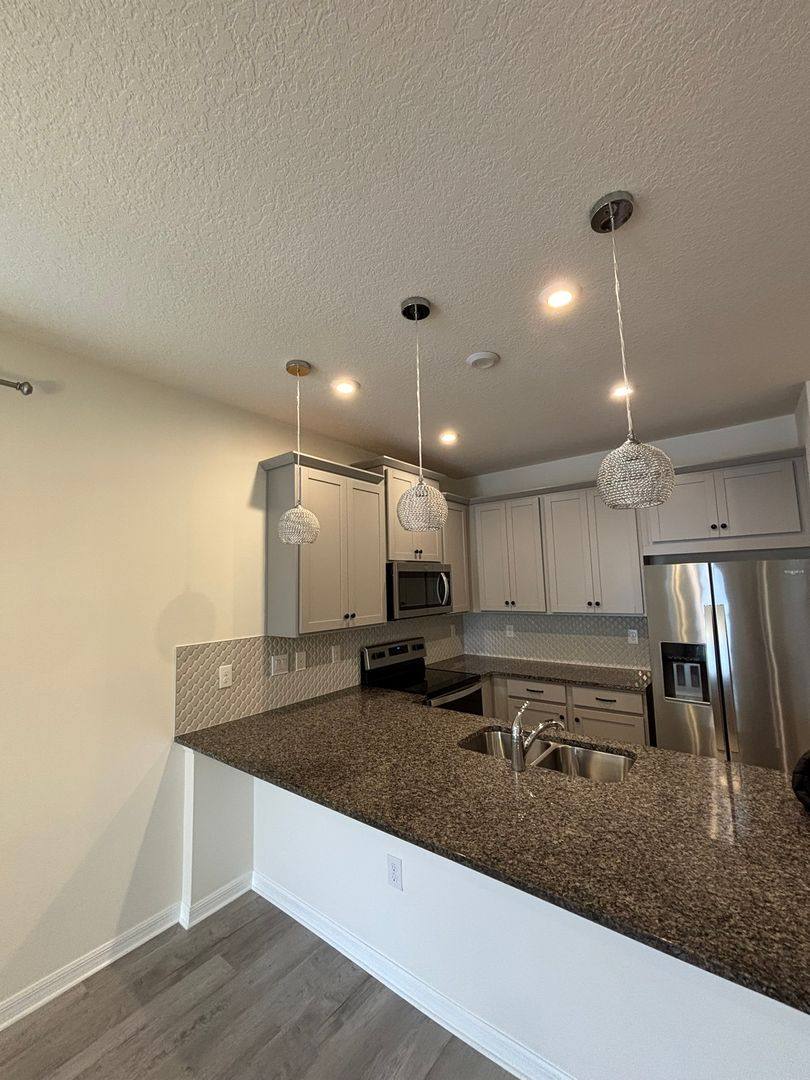 Condo for rent at 2292 Centerra Loop, Kissimmee, FL 34741