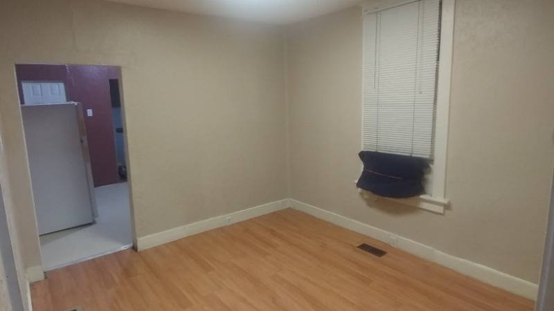 House for rent at 2903 Pingree Ave, Ogden, UT 84401