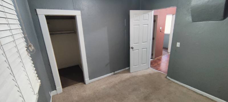 House for rent at 2903 Pingree Ave, Ogden, UT 84401