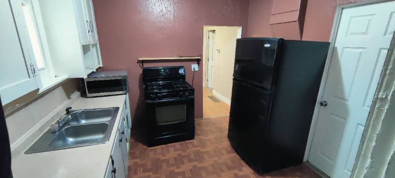 House for rent at 2903 Pingree Ave, Ogden, UT 84401