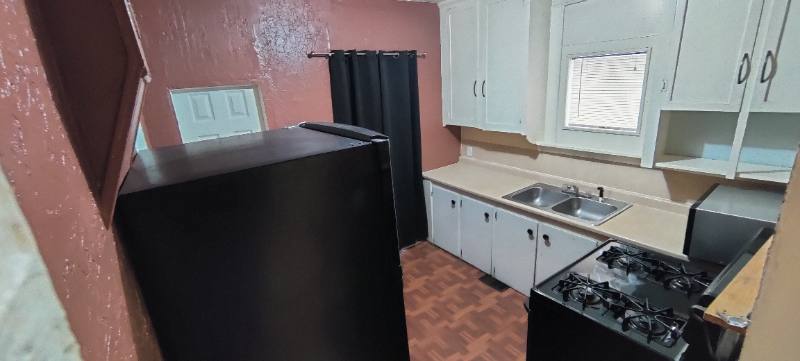 House for rent at 2903 Pingree Ave, Ogden, UT 84401