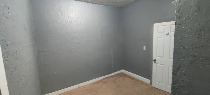 House for rent at 2903 Pingree Ave, Ogden, UT 84401