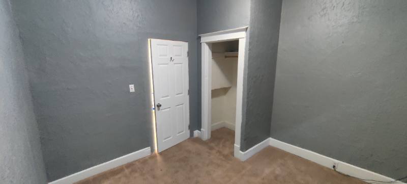 House for rent at 2903 Pingree Ave, Ogden, UT 84401