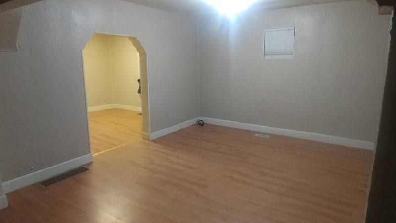 House for rent at 2903 Pingree Ave, Ogden, UT 84401