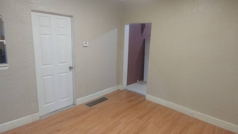 House for rent at 2903 Pingree Ave, Ogden, UT 84401