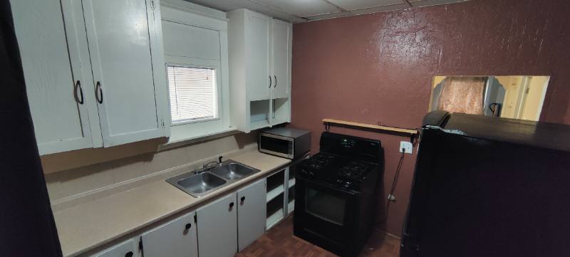 House for rent at 2903 Pingree Ave, Ogden, UT 84401