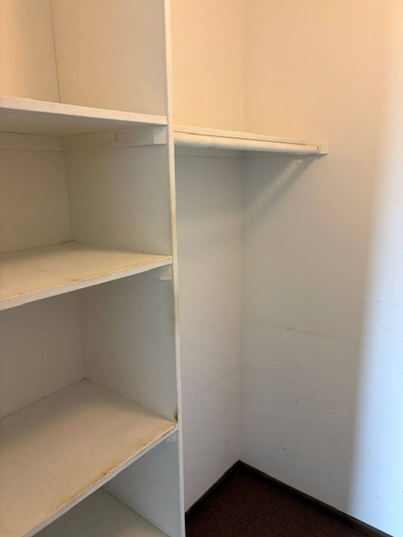 Apartment for rent at 209 Estelle St, Dysart, IA 52224