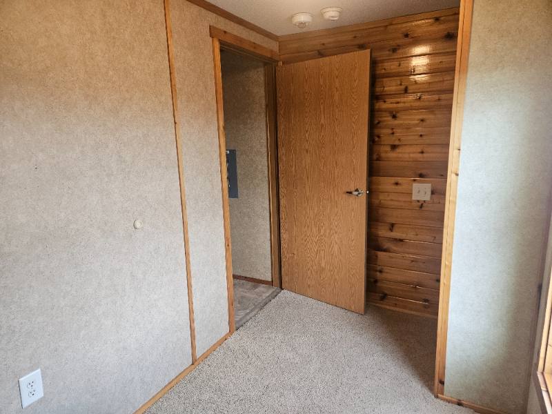 House for rent at 364 Price Rd #TINY, Three Forks, MT 59752