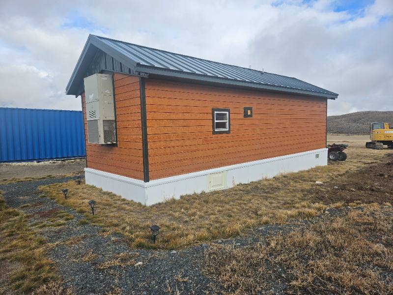 House for rent at 364 Price Rd #TINY, Three Forks, MT 59752