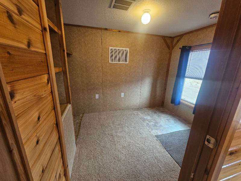 House for rent at 364 Price Rd #TINY, Three Forks, MT 59752