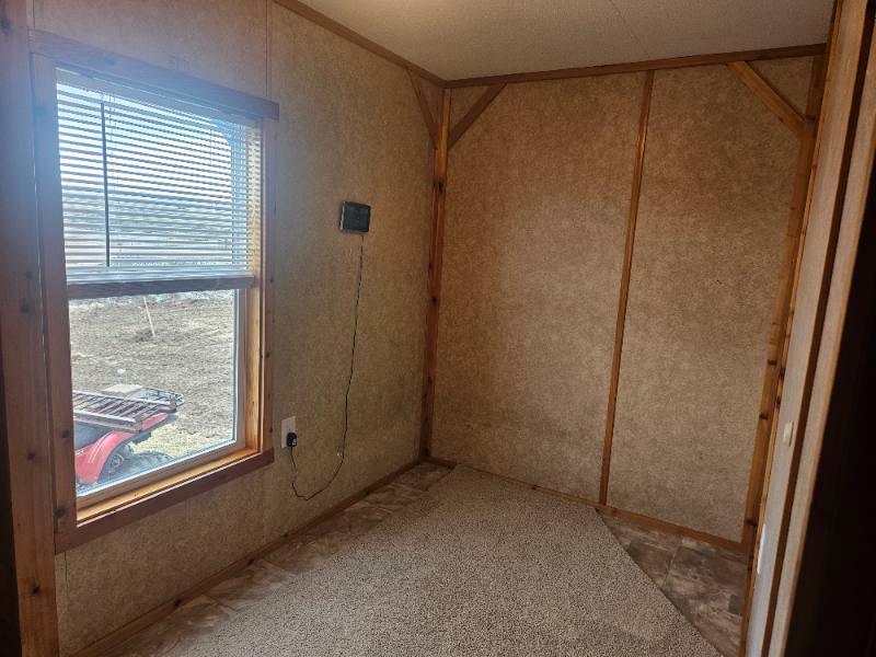 House for rent at 364 Price Rd #TINY, Three Forks, MT 59752