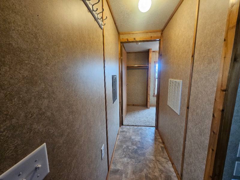 House for rent at 364 Price Rd #TINY, Three Forks, MT 59752