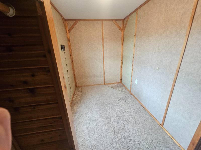 House for rent at 364 Price Rd #TINY, Three Forks, MT 59752