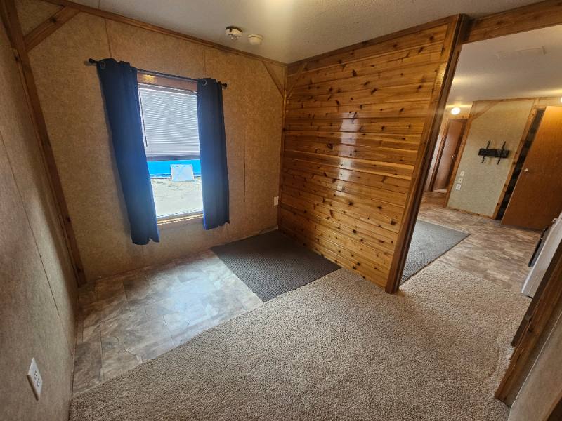 House for rent at 364 Price Rd #TINY, Three Forks, MT 59752