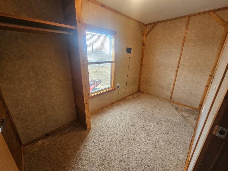 House for rent at 364 Price Rd #TINY, Three Forks, MT 59752