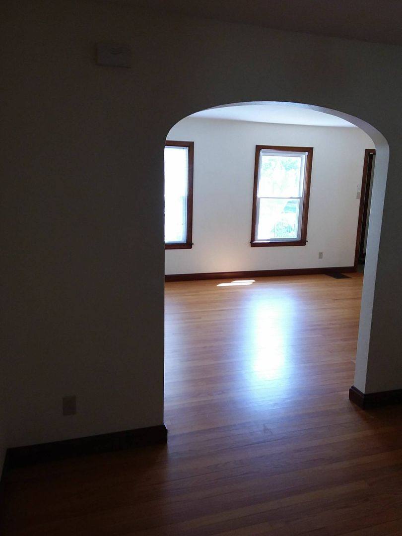 Apartment for rent at 1606 W Healey, Champaign, IL 61821