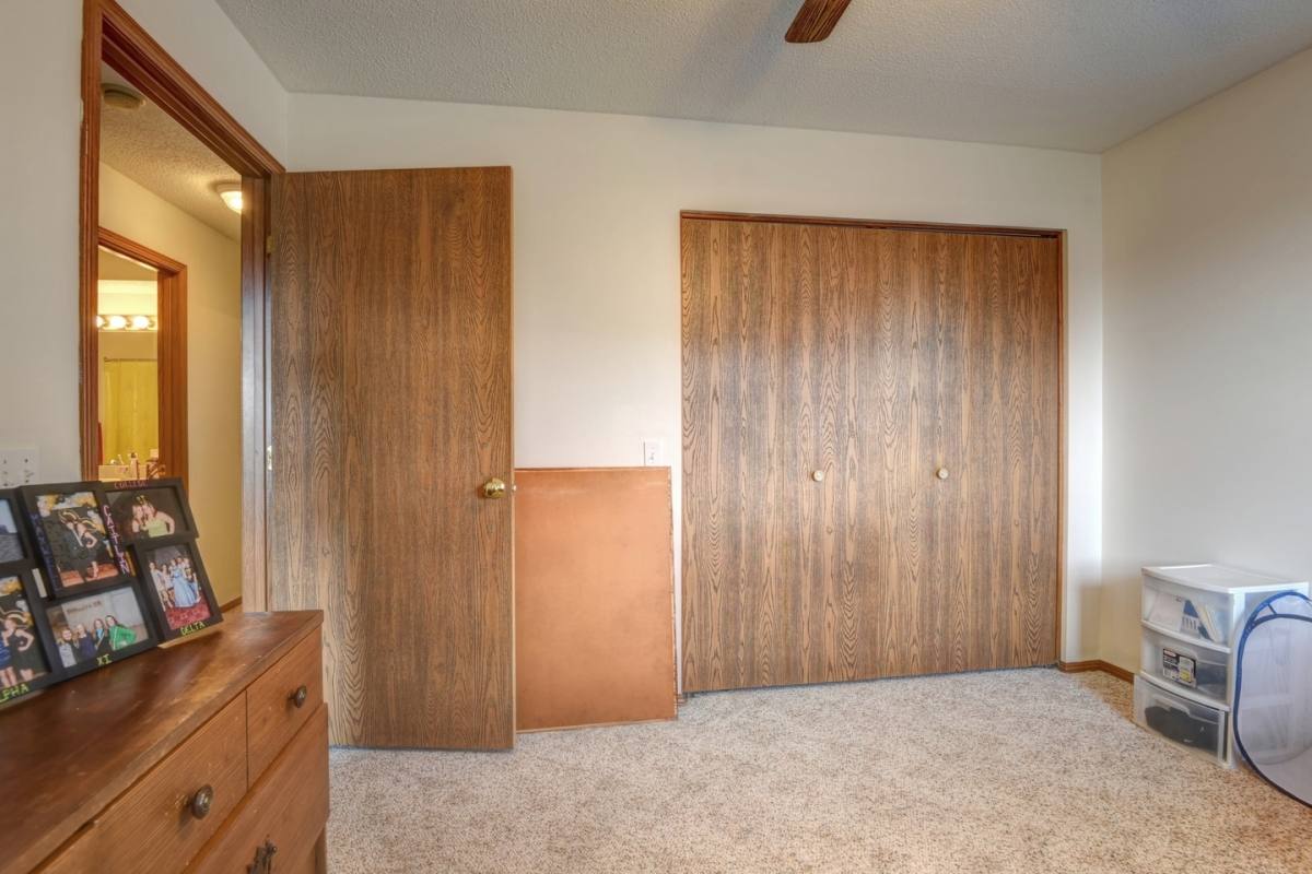Apartment for rent at 1202 Wesley Ave, Savoy, IL 61874