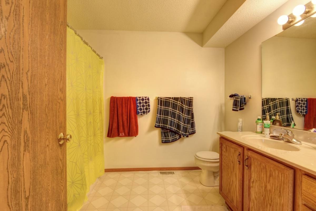 Apartment for rent at 1202 Wesley Ave, Savoy, IL 61874