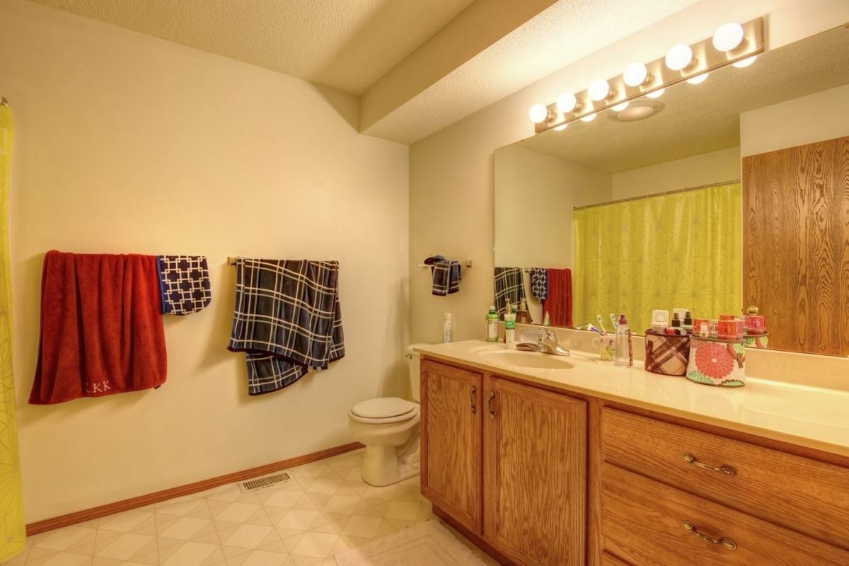 Apartment for rent at 1202 Wesley Ave, Savoy, IL 61874